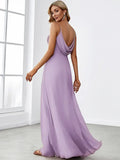 Bridesmaid Dress | Formal Dresses Australia | Formal Dresses Brisbane | Bridesmaid Dresses Australia | Bridesmaid Dresses Brisbane