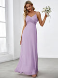 Bridesmaid Dress | Formal Dresses Australia | Formal Dresses Brisbane | Bridesmaid Dresses Australia | Bridesmaid Dresses Brisbane