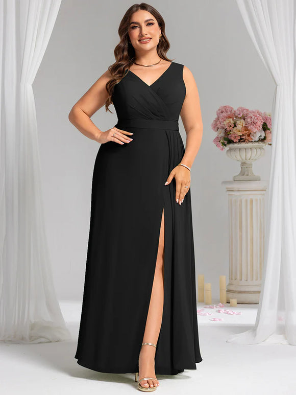 Bridesmaid Dress | Formal Dresses Australia | Formal Dresses Brisbane | Bridesmaid Dresses Australia | Bridesmaid Dresses Brisbane