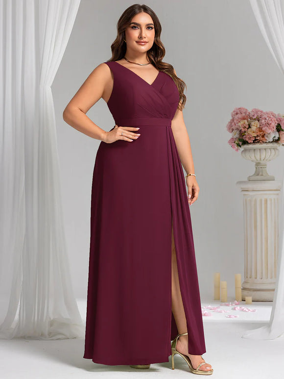 Bridesmaid Dress | Formal Dresses Australia | Formal Dresses Brisbane | Bridesmaid Dresses Australia | Bridesmaid Dresses Brisbane