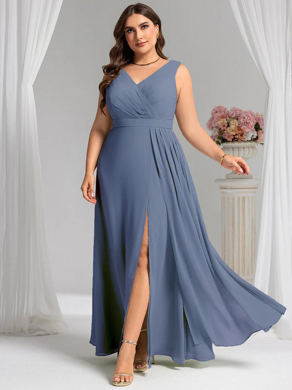 Bridesmaid Dress | Formal Dresses Australia | Formal Dresses Brisbane | Bridesmaid Dresses Australia | Bridesmaid Dresses Brisbane