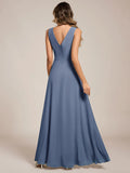 Bridesmaid Dress | Formal Dresses Australia | Formal Dresses Brisbane | Bridesmaid Dresses Australia | Bridesmaid Dresses Brisbane