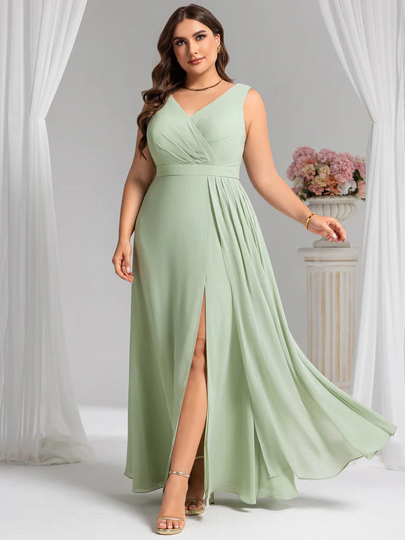 Bridesmaid Dress | Formal Dresses Australia | Formal Dresses Brisbane | Bridesmaid Dresses Australia | Bridesmaid Dresses Brisbane