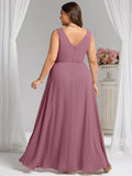 Bridesmaid Dress | Formal Dresses Australia | Formal Dresses Brisbane | Bridesmaid Dresses Australia | Bridesmaid Dresses Brisbane