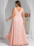 Bridesmaid Dress | Formal Dresses Australia | Formal Dresses Brisbane | Bridesmaid Dresses Australia | Bridesmaid Dresses Brisbane