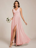 Bridesmaid Dress | Formal Dresses Australia | Formal Dresses Brisbane | Bridesmaid Dresses Australia | Bridesmaid Dresses Brisbane