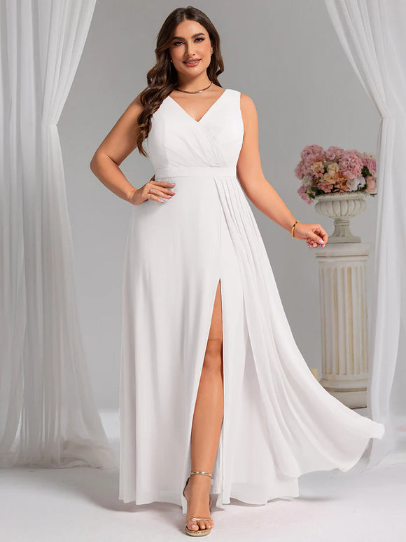 Bridesmaid Dress | Formal Dresses Australia | Formal Dresses Brisbane | Bridesmaid Dresses Australia | Bridesmaid Dresses Brisbane
