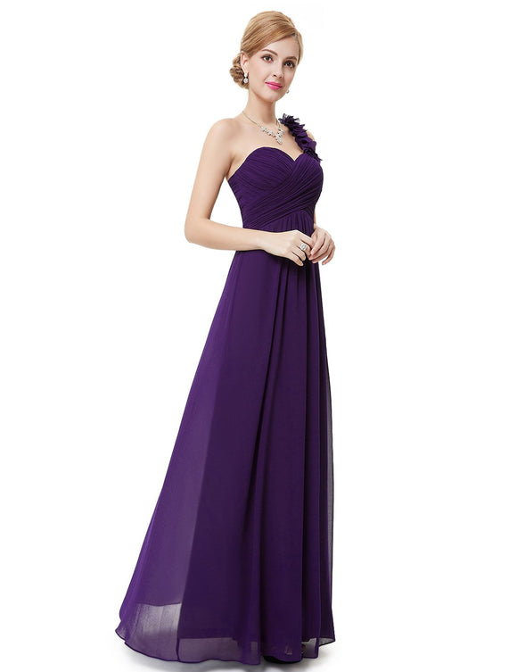 Bridesmaid Dress | Formal Dress | Bridesmaid Dresses Australia | Formal Dresses Australia | Bridesmaid Dresses Brisbane | Formal Dresses Brisbane