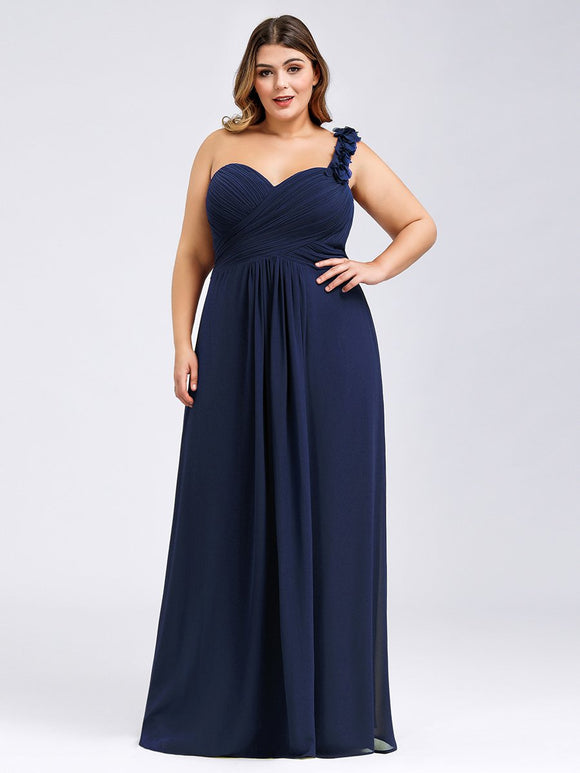Bridesmaid Dress | Formal Dress | Bridesmaid Dresses Australia | Formal Dresses Australia | Bridesmaid Dresses Brisbane | Formal Dresses Brisbane