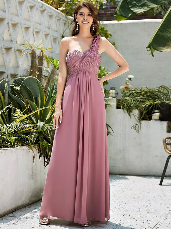 Bridesmaid Dress | Formal Dress | Bridesmaid Dresses Australia | Formal Dresses Australia | Bridesmaid Dresses Brisbane | Formal Dresses Brisbane