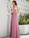 Bridesmaid Dress | Formal Dress | Bridesmaid Dresses Australia | Formal Dresses Australia | Bridesmaid Dresses Brisbane | Formal Dresses Brisbane