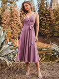 Bridesmaid Dress | Formal Dresses Australia | Formal Dresses Brisbane | Bridesmaid Dresses Australia | Bridesmaid Dresses Brisbane | Mother of the Bride Dress | Mother of the Groom Dress