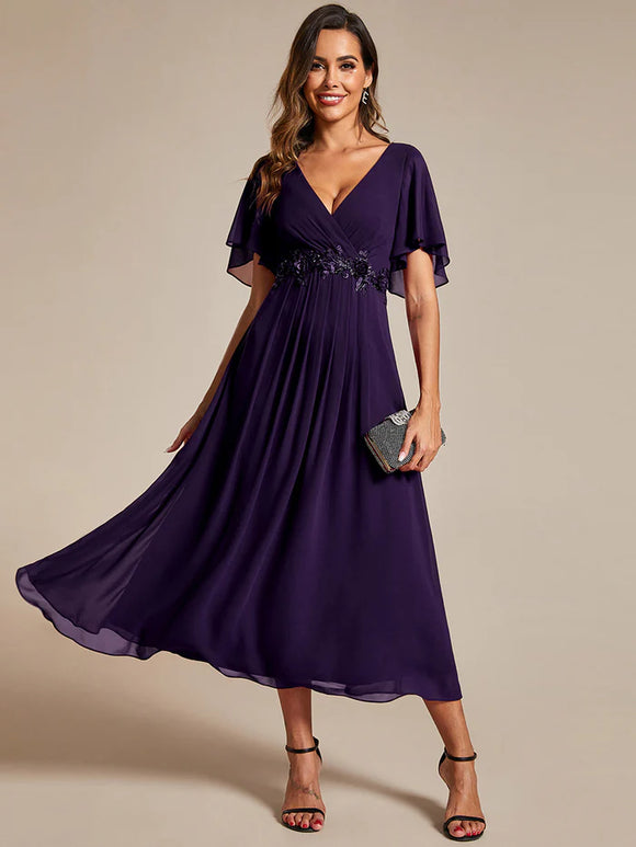 Bridesmaid Dress | Formal Dresses Australia | Formal Dresses Brisbane | Bridesmaid Dresses Australia | Bridesmaid Dresses Brisbane
