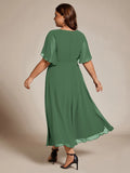 Bridesmaid Dress | Formal Dresses Australia | Formal Dresses Brisbane | Bridesmaid Dresses Australia | Bridesmaid Dresses Brisbane