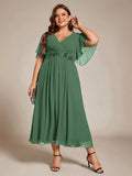 Bridesmaid Dress | Formal Dresses Australia | Formal Dresses Brisbane | Bridesmaid Dresses Australia | Bridesmaid Dresses Brisbane