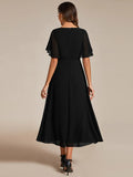 Bridesmaid Dress | Formal Dresses Australia | Formal Dresses Brisbane | Bridesmaid Dresses Australia | Bridesmaid Dresses Brisbane