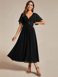 Bridesmaid Dress | Formal Dresses Australia | Formal Dresses Brisbane | Bridesmaid Dresses Australia | Bridesmaid Dresses Brisbane