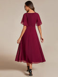 Bridesmaid Dress | Formal Dresses Australia | Formal Dresses Brisbane | Bridesmaid Dresses Australia | Bridesmaid Dresses Brisbane