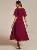 Bridesmaid Dress | Formal Dresses Australia | Formal Dresses Brisbane | Bridesmaid Dresses Australia | Bridesmaid Dresses Brisbane