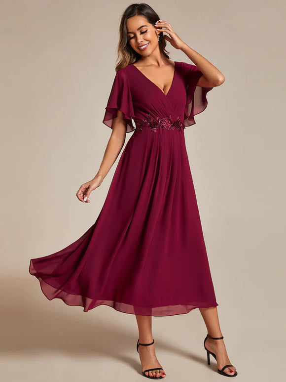 Bridesmaid Dress | Formal Dresses Australia | Formal Dresses Brisbane | Bridesmaid Dresses Australia | Bridesmaid Dresses Brisbane