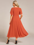 Bridesmaid Dress | Formal Dresses Australia | Formal Dresses Brisbane | Bridesmaid Dresses Australia | Bridesmaid Dresses Brisbane