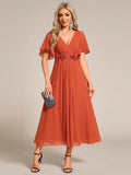 Bridesmaid Dress | Formal Dresses Australia | Formal Dresses Brisbane | Bridesmaid Dresses Australia | Bridesmaid Dresses Brisbane