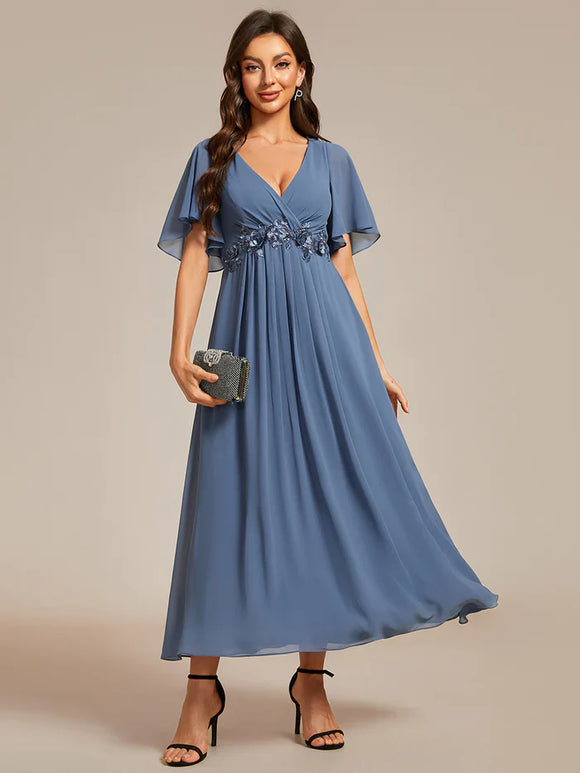 Bridesmaid Dress | Formal Dresses Australia | Formal Dresses Brisbane | Bridesmaid Dresses Australia | Bridesmaid Dresses Brisbane