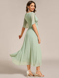 Bridesmaid Dress | Formal Dresses Australia | Formal Dresses Brisbane | Bridesmaid Dresses Australia | Bridesmaid Dresses Brisbane
