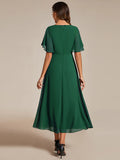 Bridesmaid Dress | Formal Dresses Australia | Formal Dresses Brisbane | Bridesmaid Dresses Australia | Bridesmaid Dresses Brisbane