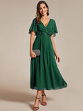 Bridesmaid Dress | Formal Dresses Australia | Formal Dresses Brisbane | Bridesmaid Dresses Australia | Bridesmaid Dresses Brisbane