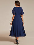 Bridesmaid Dress | Formal Dresses Australia | Formal Dresses Brisbane | Bridesmaid Dresses Australia | Bridesmaid Dresses Brisbane