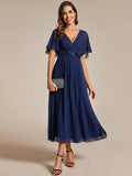 Bridesmaid Dress | Formal Dresses Australia | Formal Dresses Brisbane | Bridesmaid Dresses Australia | Bridesmaid Dresses Brisbane