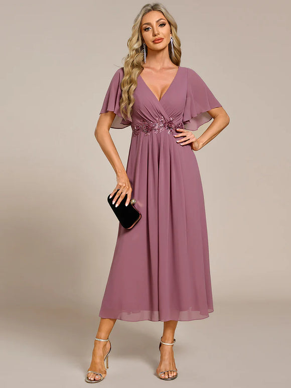 Bridesmaid Dress | Formal Dresses Australia | Formal Dresses Brisbane | Bridesmaid Dresses Australia | Bridesmaid Dresses Brisbane