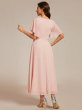 Bridesmaid Dress | Formal Dresses Australia | Formal Dresses Brisbane | Bridesmaid Dresses Australia | Bridesmaid Dresses Brisbane