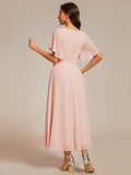 Bridesmaid Dress | Formal Dresses Australia | Formal Dresses Brisbane | Bridesmaid Dresses Australia | Bridesmaid Dresses Brisbane
