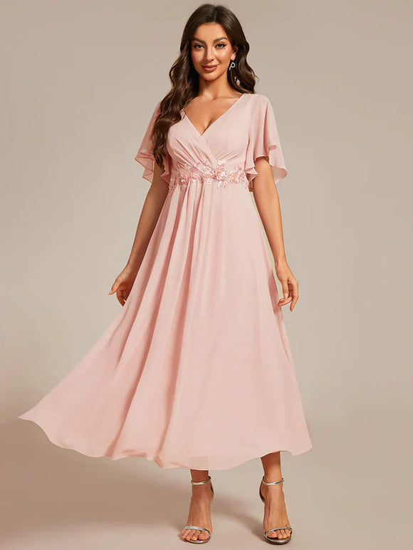 Bridesmaid Dress | Formal Dresses Australia | Formal Dresses Brisbane | Bridesmaid Dresses Australia | Bridesmaid Dresses Brisbane