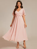Bridesmaid Dress | Formal Dresses Australia | Formal Dresses Brisbane | Bridesmaid Dresses Australia | Bridesmaid Dresses Brisbane