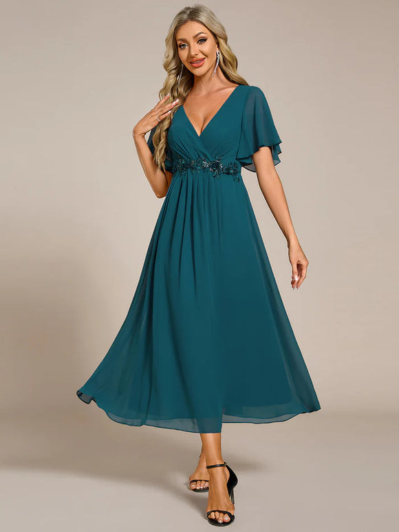Bridesmaid Dress | Formal Dresses Australia | Formal Dresses Brisbane | Bridesmaid Dresses Australia | Bridesmaid Dresses Brisbane