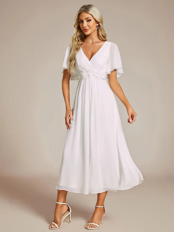 Bridesmaid Dress | Formal Dresses Australia | Formal Dresses Brisbane | Bridesmaid Dresses Australia | Bridesmaid Dresses Brisbane