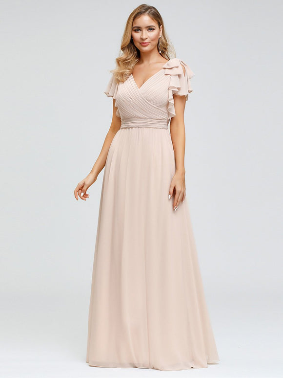 Bridesmaid Dress | Formal Dresses Australia | Formal Dresses Brisbane | Bridesmaid Dresses Australia | Bridesmaid Dresses Brisbane | Mother of the Bride Dress | Mother of the Groom Dress