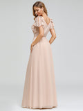 Bridesmaid Dress | Formal Dresses Australia | Formal Dresses Brisbane | Bridesmaid Dresses Australia | Bridesmaid Dresses Brisbane | Mother of the Bride Dress | Mother of the Groom Dress