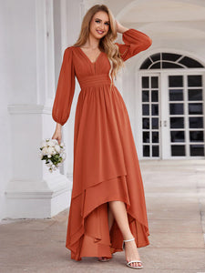 Formal Dress | Bridesmaid Dress | FM Formal Wear Formal Dress | Bridesmaid Dress | FM Formal Wear
