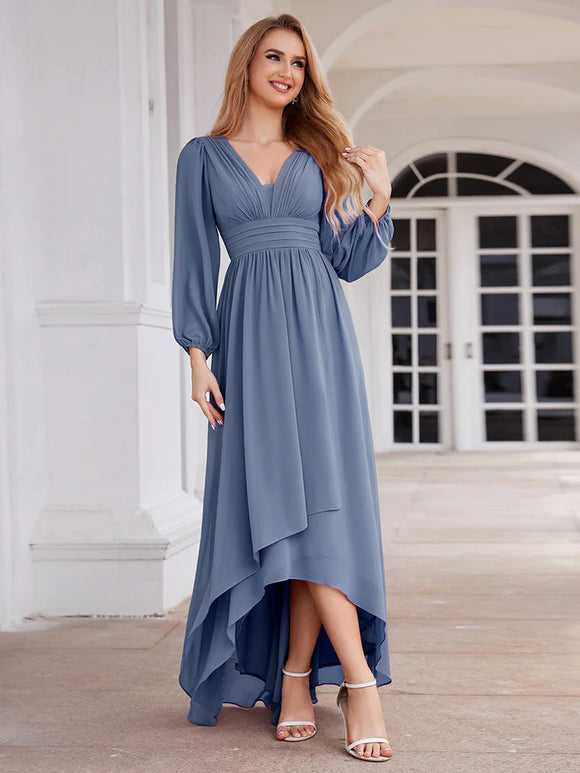 Bridesmaid Dress | Bridesmaid Gown | Bridesmaid Dresses Australia | Bridesmaid Gowns Australia | Buy Bridesmaid Dresses | Buy Bridesmaid Gowns | Formal Dress | Formal Gown | Formal Dresses Australia | Formal Gowns Australia | Mother of the Bride Dress | Mother of the Groom Dress | Dresses for Mother of the Bride | Dresses for Mother of the Groom