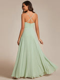 Bridesmaid Dress | Bridesmaid Gown | Coral Bridesmaid | Bridesmaid Dresses Australia | Bridesmaid Gowns Australia | Buy Bridesmaid Dresses | Buy Bridesmaid Gowns | Formal Dress | Formal Gown | Formal Dresses Australia | Formal Gowns Australia
