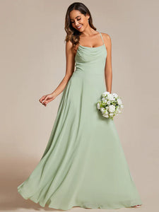 Bridesmaid Dress | Bridesmaid Gown | Coral Bridesmaid | Bridesmaid Dresses Australia | Bridesmaid Gowns Australia | Buy Bridesmaid Dresses | Buy Bridesmaid Gowns | Formal Dress | Formal Gown | Formal Dresses Australia | Formal Gowns Australia