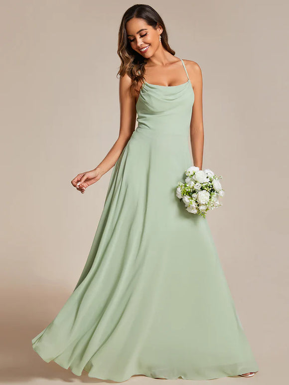 Bridesmaid Dress | Bridesmaid Gown | Coral Bridesmaid | Bridesmaid Dresses Australia | Bridesmaid Gowns Australia | Buy Bridesmaid Dresses | Buy Bridesmaid Gowns | Formal Dress | Formal Gown | Formal Dresses Australia | Formal Gowns Australia