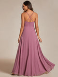 Bridesmaid Dress | Bridesmaid Gown | Coral Bridesmaid | Bridesmaid Dresses Australia | Bridesmaid Gowns Australia | Buy Bridesmaid Dresses | Buy Bridesmaid Gowns | Formal Dress | Formal Gown | Formal Dresses Australia | Formal Gowns Australia