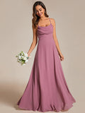 Bridesmaid Dress | Bridesmaid Gown | Coral Bridesmaid | Bridesmaid Dresses Australia | Bridesmaid Gowns Australia | Buy Bridesmaid Dresses | Buy Bridesmaid Gowns | Formal Dress | Formal Gown | Formal Dresses Australia | Formal Gowns Australia