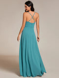 Bridesmaid Dress | Bridesmaid Gown | Coral Bridesmaid | Bridesmaid Dresses Australia | Bridesmaid Gowns Australia | Buy Bridesmaid Dresses | Buy Bridesmaid Gowns | Formal Dress | Formal Gown | Formal Dresses Australia | Formal Gowns Australia