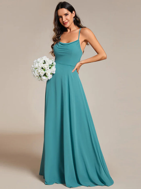 Bridesmaid Dress | Bridesmaid Gown | Coral Bridesmaid | Bridesmaid Dresses Australia | Bridesmaid Gowns Australia | Buy Bridesmaid Dresses | Buy Bridesmaid Gowns | Formal Dress | Formal Gown | Formal Dresses Australia | Formal Gowns Australia